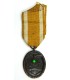 Médaille des fortifications
