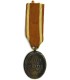 Fortifications Medal