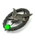Insigne de mitrailleur LW