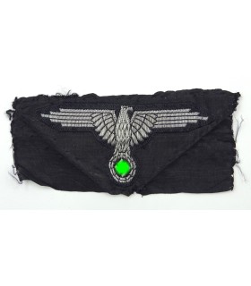 Waffen-SS