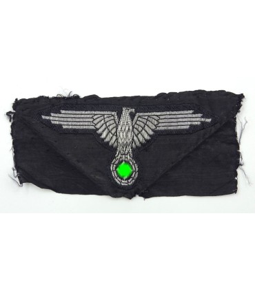 Waffen-SS