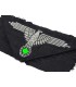 Waffen-SS