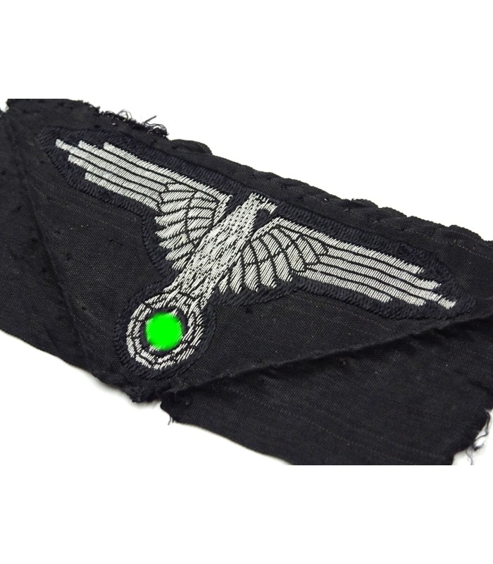 Waffen-SS