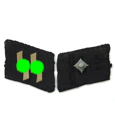 Waffen-SS
