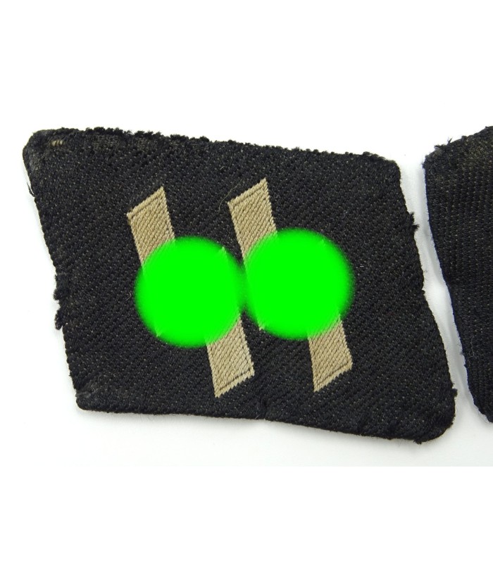 Waffen-SS