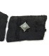 Waffen-SS