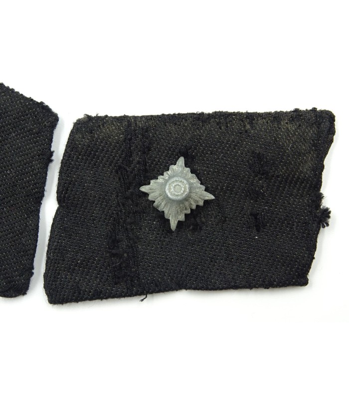 Waffen-SS