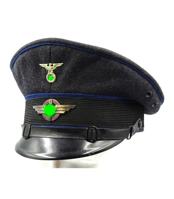 DLV - Deutscher Luftsport verband
