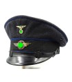 DLV - Deutscher Luftsport verband