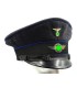DLV - Deutscher Luftsport verband