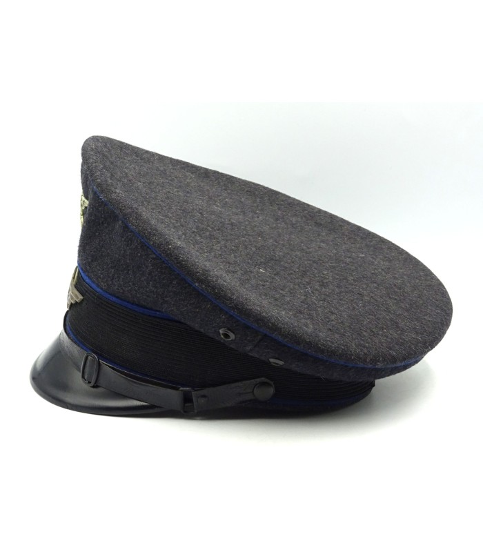 DLV - Deutscher Luftsport verband