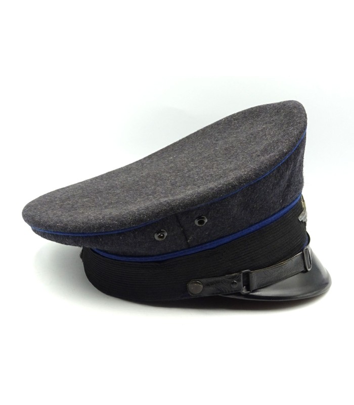 DLV - Deutscher Luftsport verband