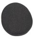 DLV - Deutscher Luftsport verband