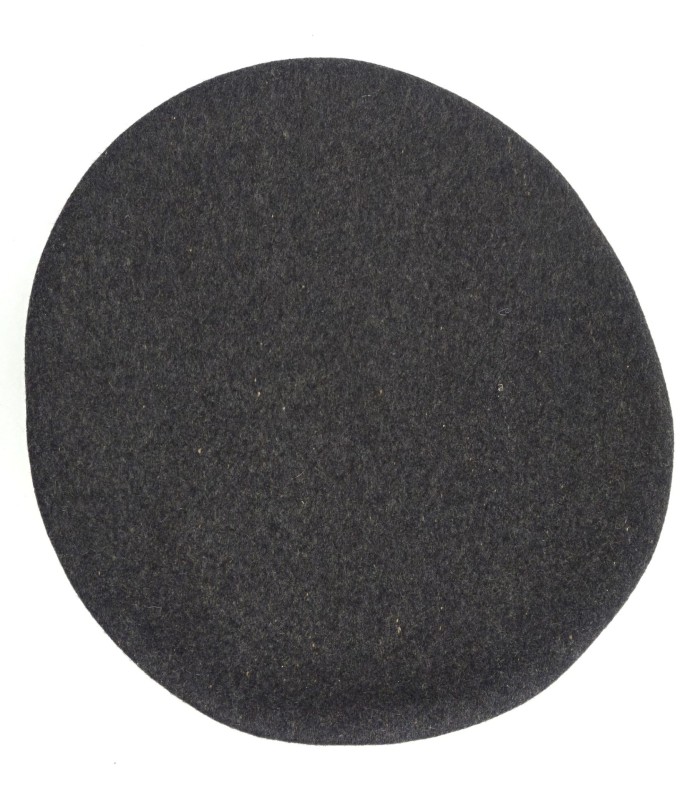 DLV - Deutscher Luftsport verband