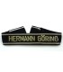 Fallschirm-Panzer-Division Hermann Göring