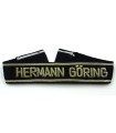 Fallschirm-Panzer-Division Hermann Göring