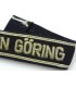 Fallschirm-Panzer-Division Hermann Göring