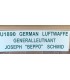 Fallschirm-Panzer-Division Hermann Göring
