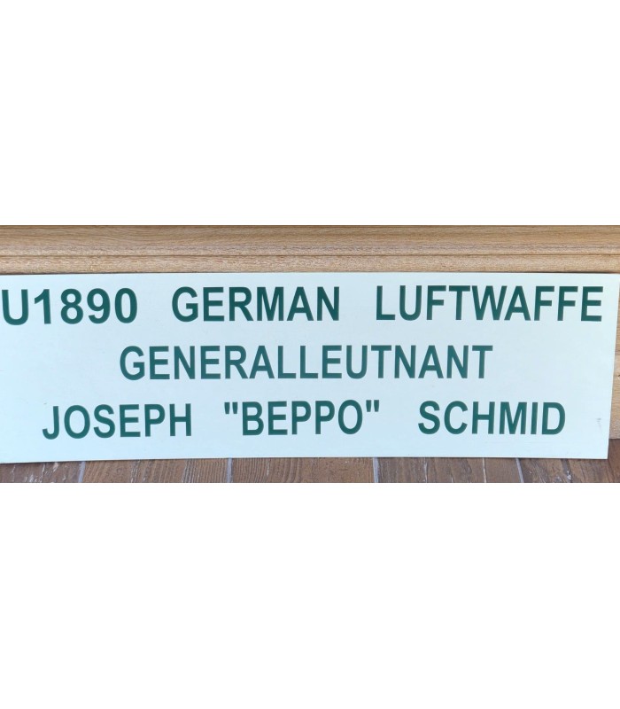 Fallschirm-Panzer-Division Hermann Göring