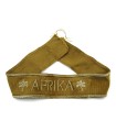 Afrika