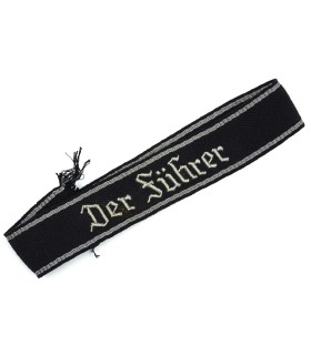 Der Führer