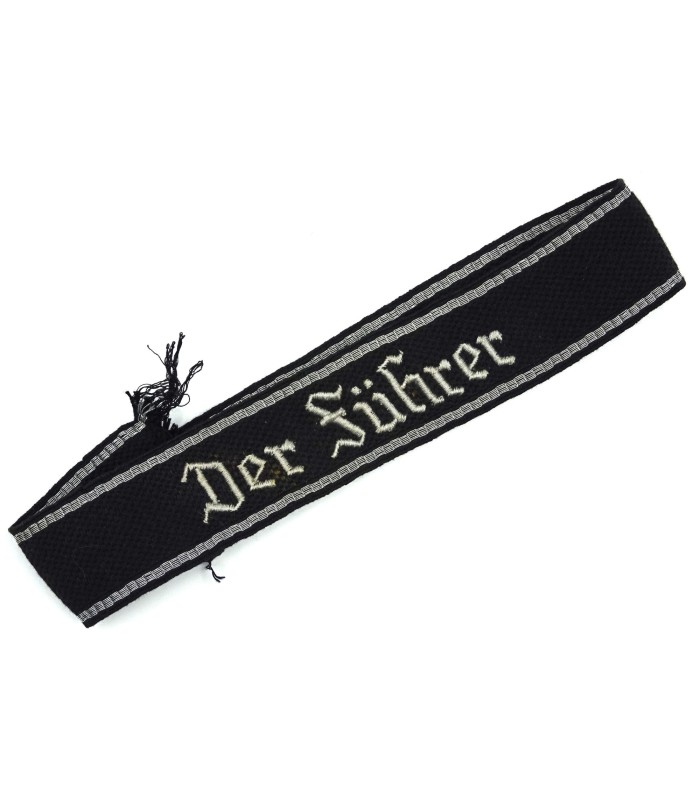 Der Führer