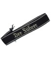 Der Führer