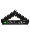 SS-Fallschirmjäger