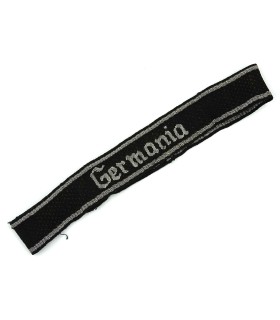 Germania