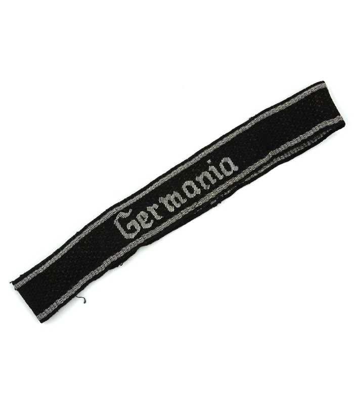 Germania