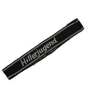 Hitler Jugend
