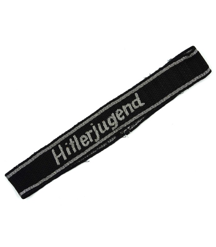 Hitler Jugend