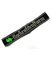 SS-Nachrichtensturm