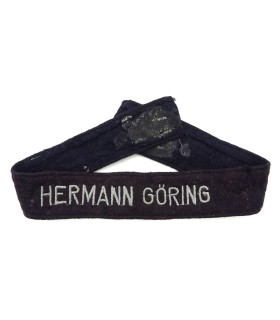 Hermann Göring