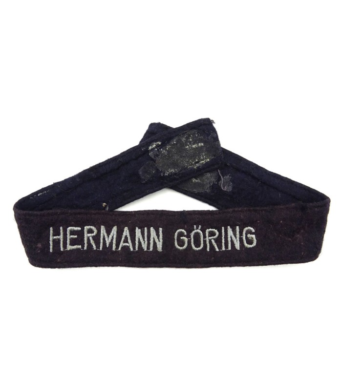 Hermann Göring