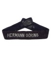 Hermann Göring