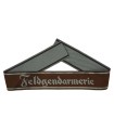 Feldgendarmerie