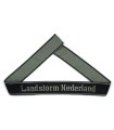 Landstorm Nederland