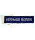Hermann Göring