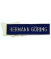 Hermann Göring