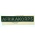 Afrikakorps