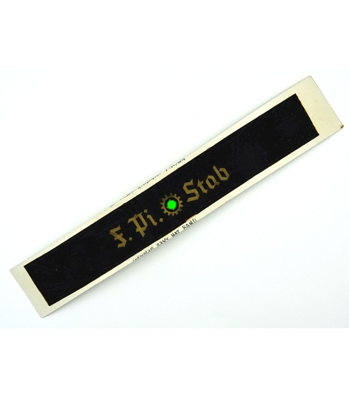 F.Pi.Stab