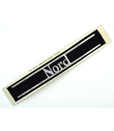 Nord