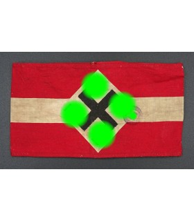 Hitler Jugend