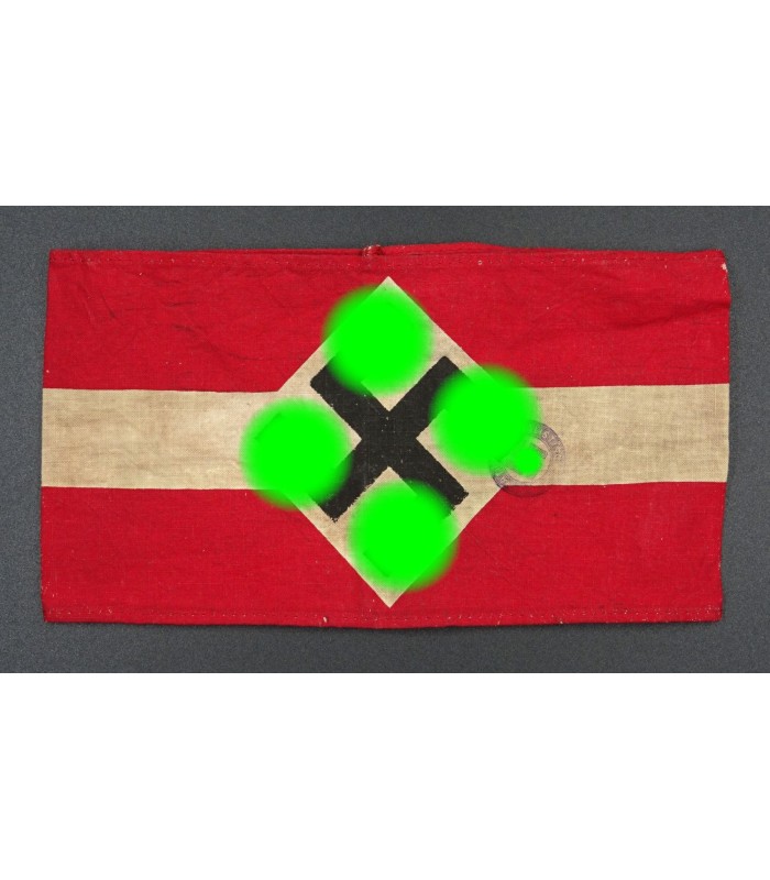 Hitler Jugend