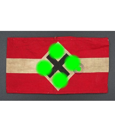Hitler Jugend
