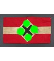 Hitler Jugend