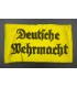 Wehrmacht