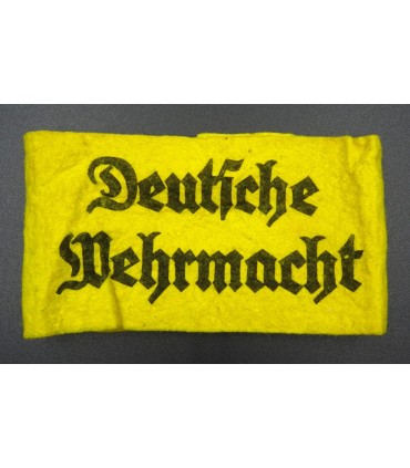 Wehrmacht