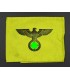Wehrmacht